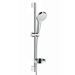 Душовий набір Hansgrohe Croma Select S Vario 65 см 26566400