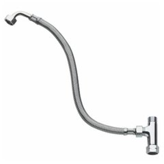 Набір підключення GROHE no Design 47533000