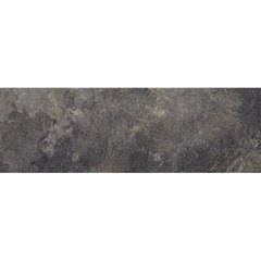 Плитка OPOCZNO Willow Sky Dark Grey 29x89 для стен (182702)