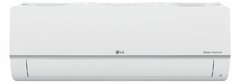 Внутрішній блок LG Standard Plus PM12SP.NSJR0