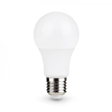 Світлодіодна лампа Feron LB-700 10W E27 2700K (40010)
