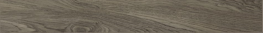 Плитка Cerim 20x120 Hi-Wood Dark Oak Nat 759964