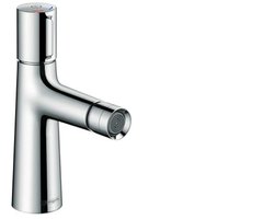 Змішувач для біде HANSGROHE Talis Select S 72202000