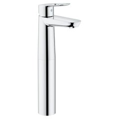 Змішувач для раковини Grohe BauLoop 23764000