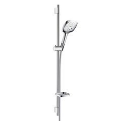 Душовий набір HANSGROHE Raindance Select 27857000