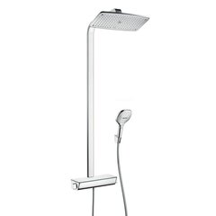 Душова система HANSGROHE Raindance Select 27112000