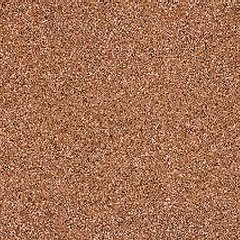 Плитка для підлоги Cersanit Milton Brown 29,8x29,8 глазурований (960224)