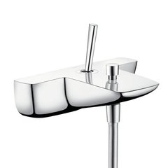 Змішувач для ванни HANSGROHE PuraVida 15472000