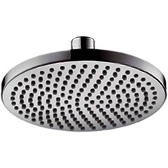 Верхній душ HANSGROHE Croma 27450000