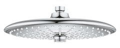 Верхній душ Grohe Euphoria 26455000