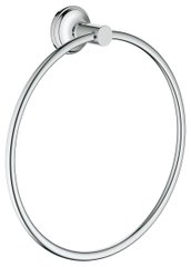 Рушникотримач Grohe Essentials Authentic 40655001