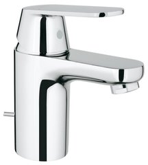 Змішувач для раковини GROHE Eurosmart Cosmopolitan 32825000