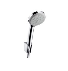 Душовий набір HANSGROHE Croma 100 Vario/Porter'S 27594000