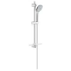 Душовий набір Grohe Euphoria 27231001