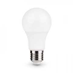 Світлодіодна лампа Feron LB-700 10W E27 6400K (01754)