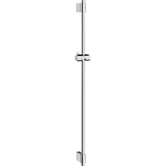 Душова штанга Hansgrohe Unica Varia 105 см Chrome 27356000