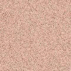 Плитка для підлоги Cersanit Milton Beige 29,8x29,8 глазурований (960225)