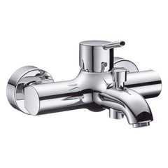 Змішувач для ванни HANSGROHE Talis S 32420000