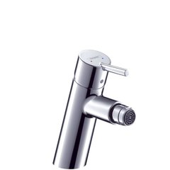 Змішувач для біде HANSGROHE Talis S2 32240000