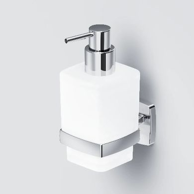 Дозатор для жидкого мыла AM.PM GEM A9036900
