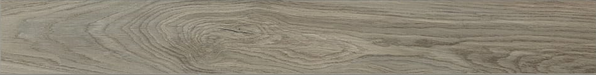 Плитка Cerim 20x120 Hi-Wood Grey Oak Nat 759960