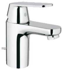 Змішувач для раковини GROHE Eurosmart Cosmopolitan 3282500E