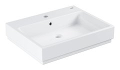 Раковина Grohe Cube 3947300H