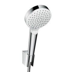 Душовий набір Hansgrohe Crometta 1jet 1.6 м 26567400