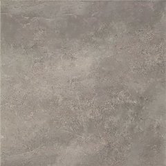 Плитка Cersanit Febe Dark Grey 42x42 для підлоги (164802)