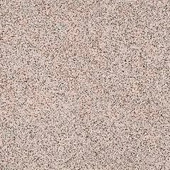 Плитка для підлоги Cersanit Milton Grey 29,8x29,8 глазурований (960226)