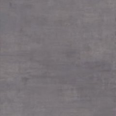 Плитка для підлоги PLAZA TRAFFIC (RECTIFIED) 60X60 Grafito