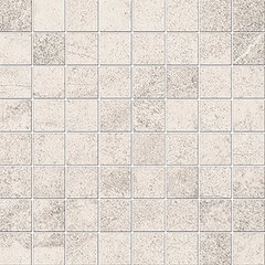 Плитка OPOCZNO Willow Sky Mosaic 29x29 для стен (декор) (182704)