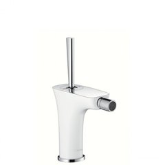 Змішувач для біде HANSGROHE PuraVida 15270400