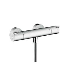 Термостатичний змішувач Hansgrohe Ecostat 1001 CL 13211000