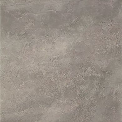 Плитка Cersanit Febe Dark Grey 42x42 для підлоги