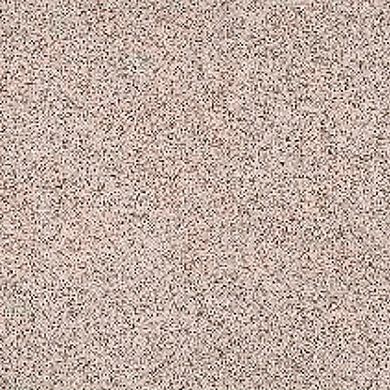 Плитка для підлоги Cersanit Milton Grey 29,8x29,8