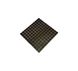 Мозаїка керамічна Kotto Keramika 300x300 мм black/black str. СМ 3001 С2