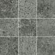 Мозаїка Opoczno Newstone Mosaic Graphite Mat BS 29,8х29,8 (210416)