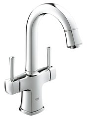 Змішувач для раковини GROHE Grandera 21107000