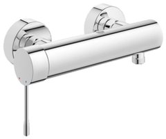 Змішувач для душу GROHE Essence 33636001