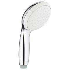 Ручний душ Grohe New Tempesta 27852001