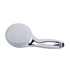 Ручний душ Grohe Tempesta 2759710E