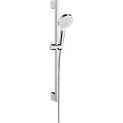 Душовий набір Hansgrohe Crometta 65 см 1Jet 26533400