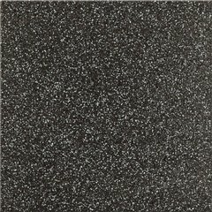 Плитка для підлоги Cersanit Milton Graphite 29,8x29,8 глазурований (960227)