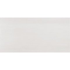 Плитка OPOCZNO Grey Shades Light Grey 29,7x60 для стін (144301)
