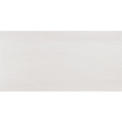 Плитка OPOCZNO Grey Shades Light Grey 29,7x60 для стен (144301)