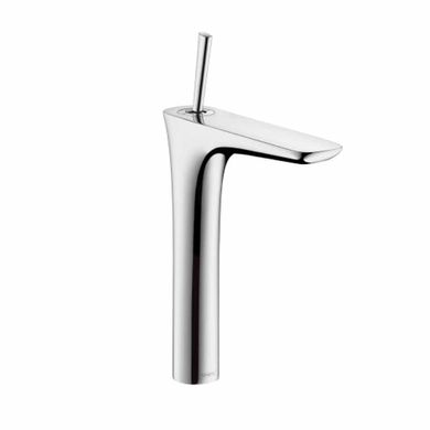 Смеситель для раковины HANSGROHE PuraVida 15072400