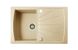 Кухонна мийка MARMORIN Fenco гранітна, 1-камерна 780х510х205 бежевий (Safari) 320113001