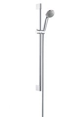 Душовий набір Hansgrohe Crometta 85 Vario/65см 27763000