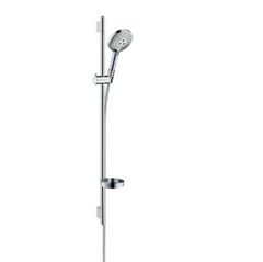 Душовий набір HANSGROHE Raindance Select S 120/Unica 26631000